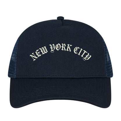 Image for color: french navy
