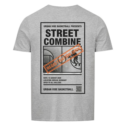 Image for color: sport grey