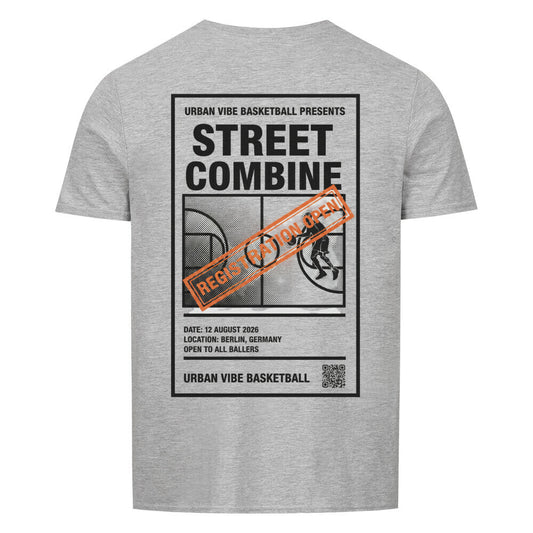 Image for color: sport grey